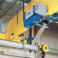 EKKE ������ʽ���ؙC���������� EKDR䓽z�K���J����(y��u)����܇���� EKKE single girder ov ...