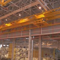 ���Ռ������ؙC�����ՙz�����ؙC,ȫ�Ԅ��p����ʽ���ؙC  aviation dedicated crane