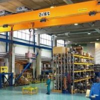 �������ؙC(j��)��ΰ�ȫ������