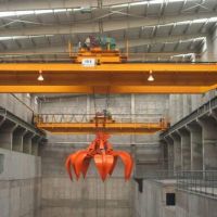 ץ�����ؙC�ճ�ʹ���еľS�o���B(y��ng)������Щ����ă�(n��i)����