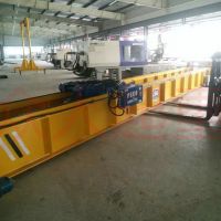 �n���nʽ���ؙC��������ؙC South Korean crane, POSCO crane