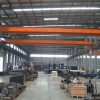 �������ؙC��������Щ����ă�(y��u)����