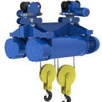 �p���c늄Ӻ��J�ĺ��x���䑪���I�������Щ��(n��i)����