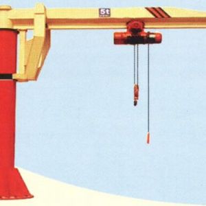 �ұ����ؙC�҂��õ����x��