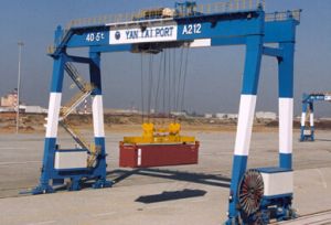 �Tʽ���ؙC���F(xi��n)�p�ٙC©�͵�ԭ���A����������Щ��