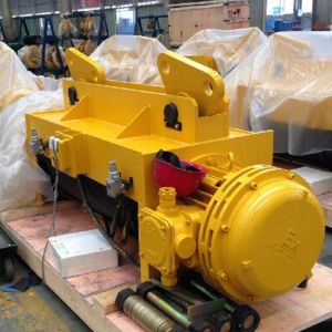 �������J�ķ����O(sh��)Ӌ(j��)