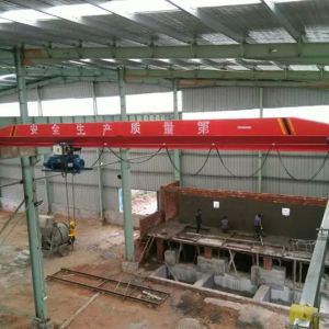 ���x����ұ�����ؙC(j��)�F(xi��n)��(ch��ng)���b��Ƭ Installation Site Images