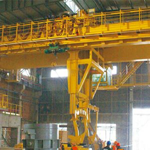 �������ؙC����Щ���c����