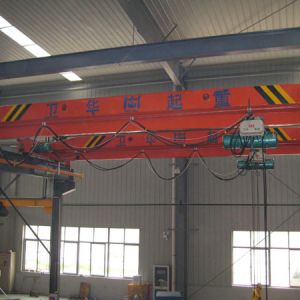 �p�����ؙC�ĽY(ji��)��(g��u)�������Щ����