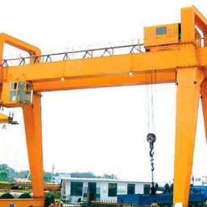 ͨ�Ø�ʽ���ؙC�ă�(n��i)���Y(ji��)��(g��u)���c����Щ����