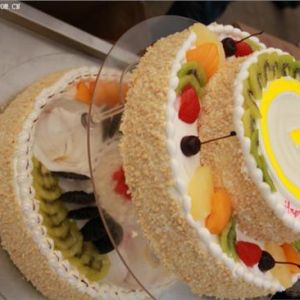 ��(d��ng)ǰ�Ĵ�h(hu��n)���� ��I(y��)��(y��ng)����ȥҎ(gu��)�����ھ���Ј�(ch��ng)��