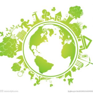 ������Ї����̙Cе�ИI(y��)�����h(hu��n)������������Ȼ�����c