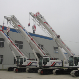 �������ؙC�İl(f��)չǰ��