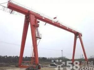 ��һ�ģ��l������ؙC���|(zh��)��ؓ؟��