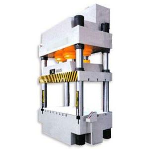 ��ʲô���w�w���������Ⱦ��Һ������