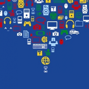 ���Ų���؞�ء���(li��n)�W(w��ng)+�� ��(y��ng)���c���巽�����M