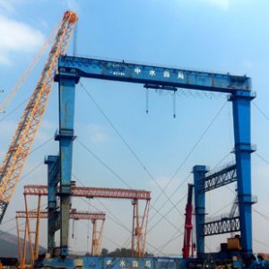 �Ñ��u�����ؙC�a(ch��n)Ʒ�ărֵ��Ҫ��ʲô��