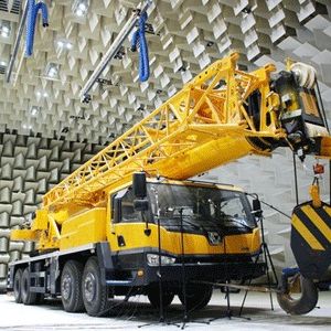 ���̙Cе��I(y��)Ҫ������⡰�������족��