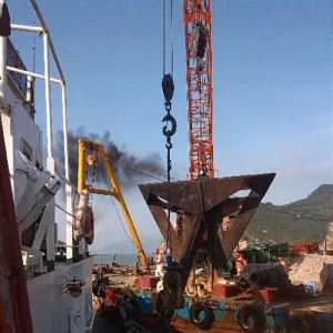 ���_˹���������ؙC�|�K���� ���ش��l(f��)���¹������Ї����܂�