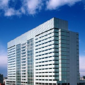 ��(y��u)������܇���ձ������O�����¿������аl(f��)���������