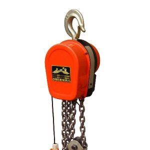 ��늄Ӻ��J��ж�����к���Ҫע��ĵط���