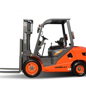 �����ϰ��������漯�FͶ���ǧ���fԪ���ڲ�܇��Ʒ�����аl(f��)