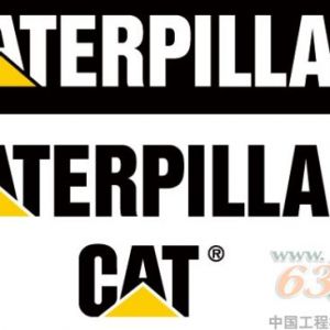 ����A��40��������ر��Ռ���(hu��)�ɞ��Ї�(gu��)�Ĺ�˾