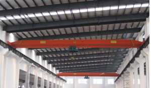 ����x��������ؙC