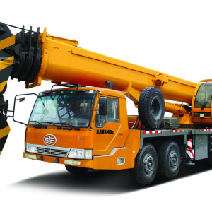 ��ʽ���ؙC(j��)������Щ��(y��u)�c(di��n)��