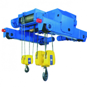 ���ʹ�ÚWʽ늄Ӻ��J�������а�ȫ����