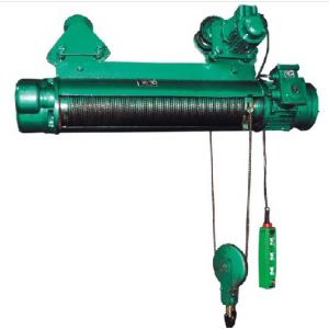 ِ�������������Ƶķ���늄Ӻ��J�ķ����ȼ�BT4��CT4��ʲô��˼