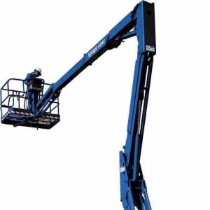 δ���҇��߿����I(y��)�Cе�l(f��)չǰ�������