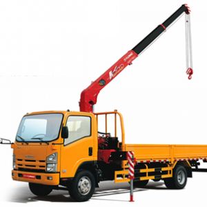 ����(n��i)�S܇���ؙC�İl(f��)չǰ��