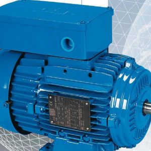 ��ô�ӱ��B(y��ng)늙C(j��)��