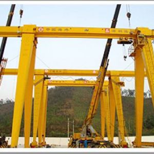 �����O(sh��)����\(y��n)ݔ�����b���{(di��o)����ԇ�\(y��n)��