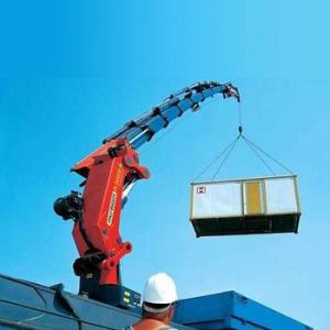 ���ص��b���C�(xi��ng)Ŀ�ęz���u(p��ng)����(y��ng)������ЩҎ(gu��)����