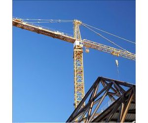 ���ؙC(j��)ʩ����(y��ng)֔(j��n)���|���߉��������⡰����������