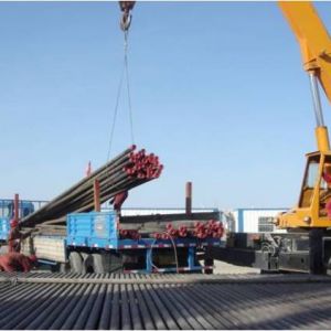 ���ص��b���I(y��)��ጷ���������к�ע�������