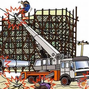 �l(f��)�F(xi��n)��܇�ڸ߉������`��ʩ������늹�˾�T���r��ǰ��ֹ