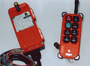 ���ؙC(j��)�b�����{�١��ز����N��ʽ�ĽM�ϑ�(y��ng)��