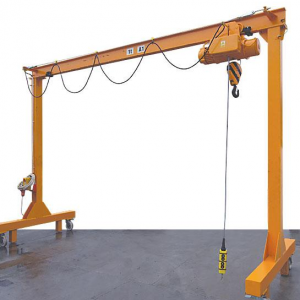 �������ُ�I���������ؙC��