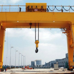 �Tʽ���ؙC�İl(f��)չڅ��