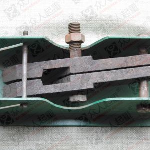 �Tʽ���ؙC(j��)��܉�������T�����ؙC(j��)��܉��