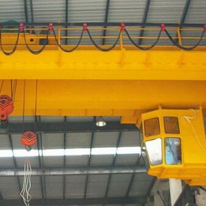 �������ؙC�ķ�����ʩ������Щ