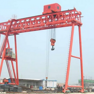 �W��(bi��o)���ؙC(j��)δ���İl(f��)չ����