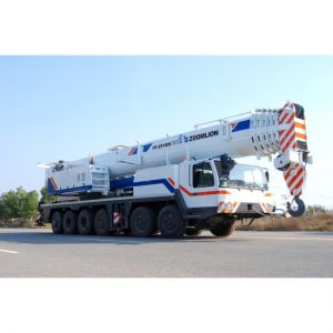 ��(li��n)�ؿ�QY150V633��λ��܇(ch��)���ؙC(j��) ��s��ϵ�y(t��ng)���(l��i)����