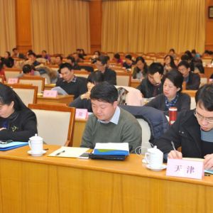 �����T(m��n)�{(di��o)���ش��g(sh��)�b���M(j��n)�ڶ����������P(gu��n)Ŀ䛺�Ҏ(gu��)��