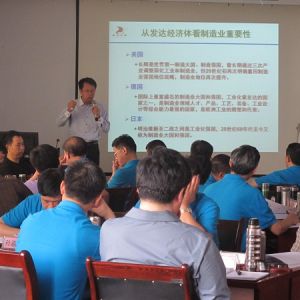 ����I(y��)�|(zh��)�����È�(b��o)�桷����(xi��)����(y��ng)����Ӗ(x��n)���ڝ�(j��)���e�k��Ӗ(x��n)��F(xi��n)��(ch��ng)