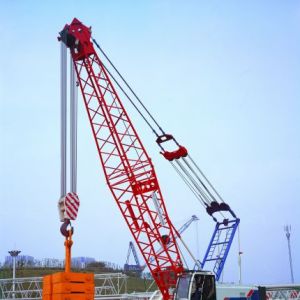 ���L(zh��ng)����3200���Ď�ʽ���ؙC(j��)��܇(ch��)