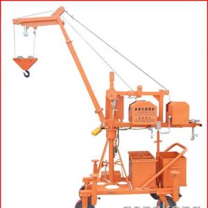 ����С��܇(ch��)���I(y��)�r(sh��)ע�����(xi��ng)